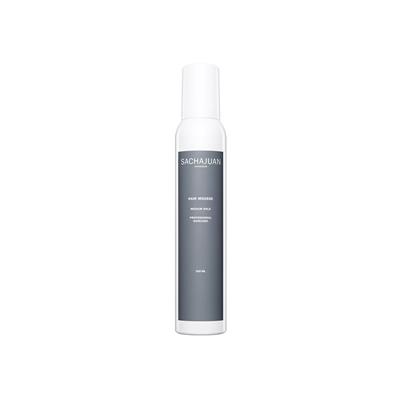 MOUSSE HAIR  200 ML