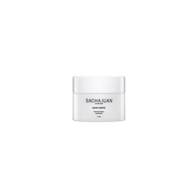  PASTE HAIR 75 ML