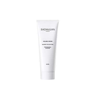CREAM VOLUME 125ML
