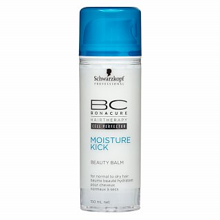  BALSAMO BEAUTY BC MOISTURE KICK 150ml