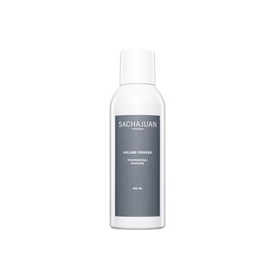 POWDER VOLUME 200ML