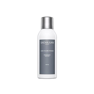 VOLUME POWDER DARK 200ML