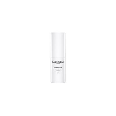 POWDER HAIR 35ML