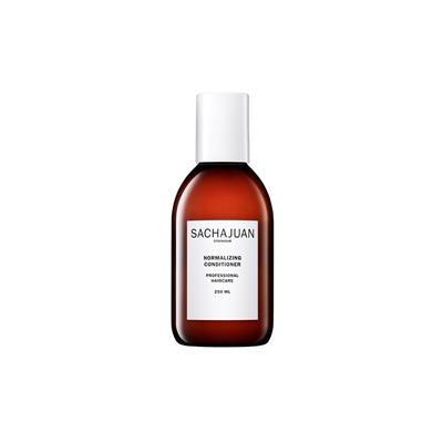 CONDITIONER NORMALIZING 250ML