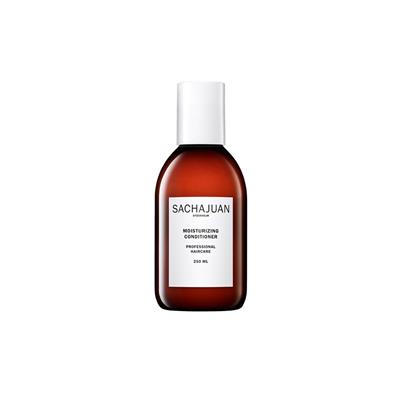 CONDITIONER MOISTURIZING 250ML