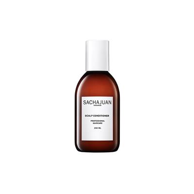 CONDITIONER SCALP 250ML