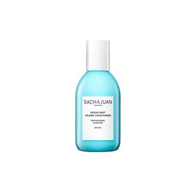 VOLUME CONDITIONER OCEAN MIST 250ML