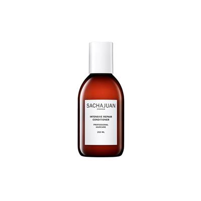 REPAIR CONDITIONER INTENSIVE 250ML