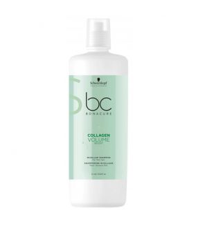 BOOST CH BC VOLUME  1000ml