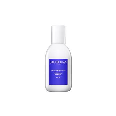 CONDITIONER SILVER 250ML