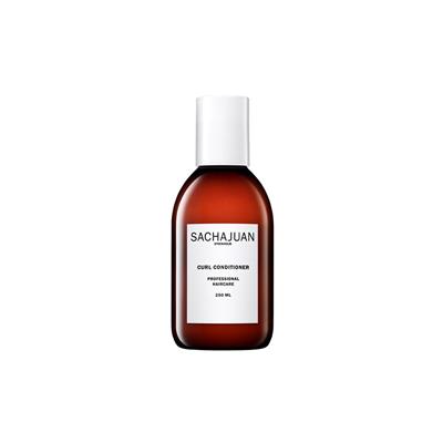 CONDITIONER CURL 250ML