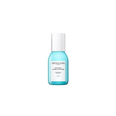 VOLUME CONDITIONER OCEAN MIST 100ML