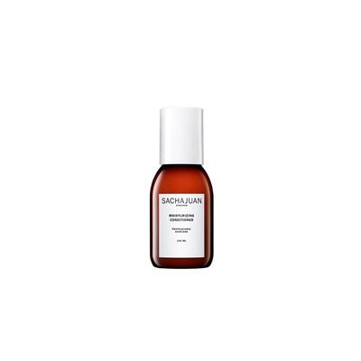 CONDITIONER MOISTURIZING 100ML