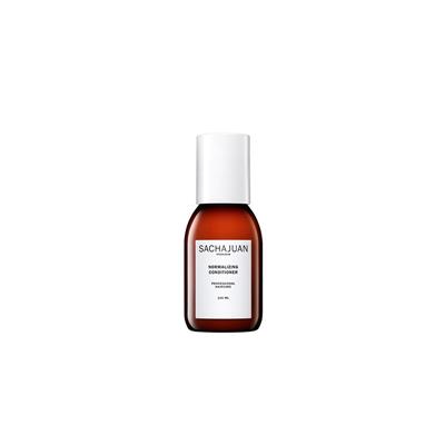 CONDITIONER NORMALIZING 100ML