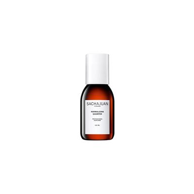 SHAMPOO NORMALIZING 100ML