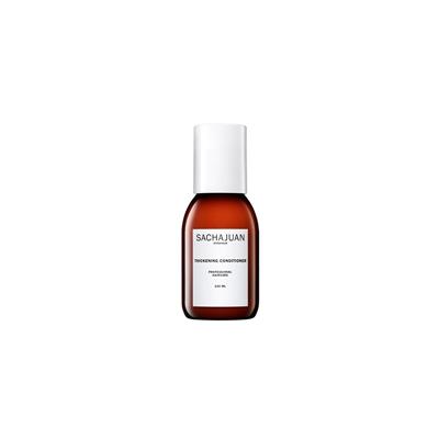CONDITIONER THICKENING 100ML