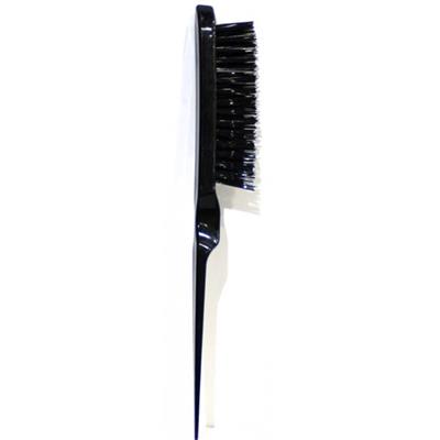 CEPILLO CERDA PUAS NYLON PARA CARDAR