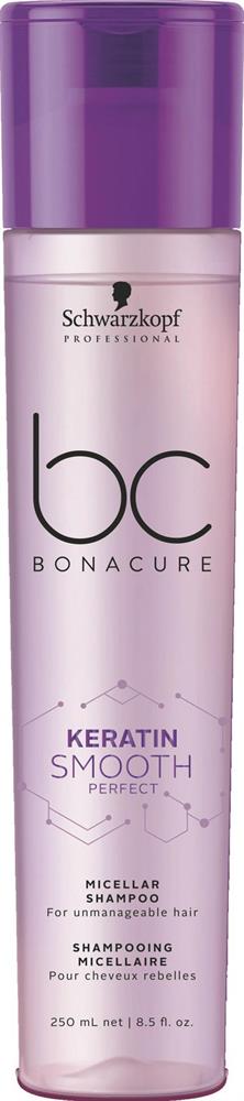 PERFEC CH BC SMOOTH 250ml