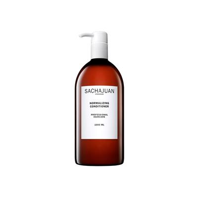 CONDITIONER NORMALIZING 1000ML