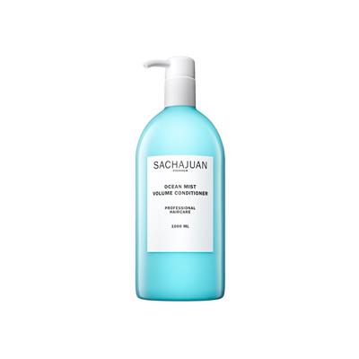VOLUME CONDITIONER OCEAN MIST 1000ML