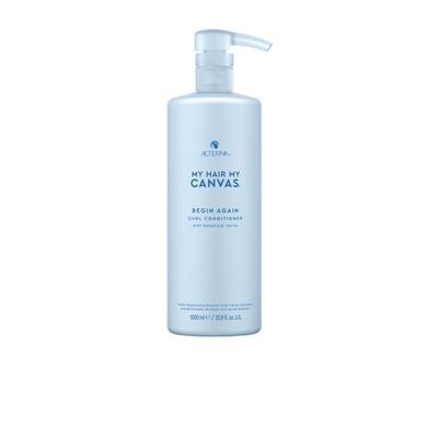 CURL CONDITIONER MHMC 976ML