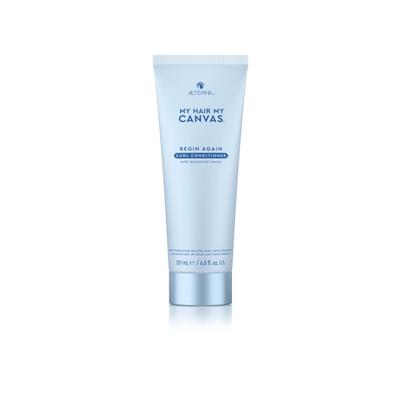 CURL CONDITIONER MHMC 201ML