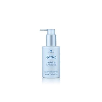 CURL ELONGATOR MHMC 148ML