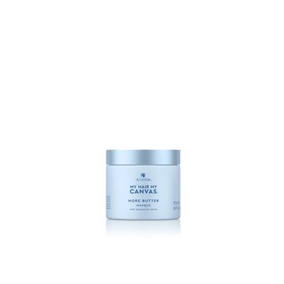 MASQUE MHMC 177ML