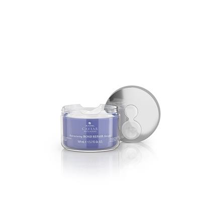 BOND REPAIR RESTRUCTURING MASQUE CAVIAR 169ML