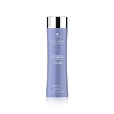 RESTRUCTURING BOND REPAIR CONDITIONER CAVIAR 250ML