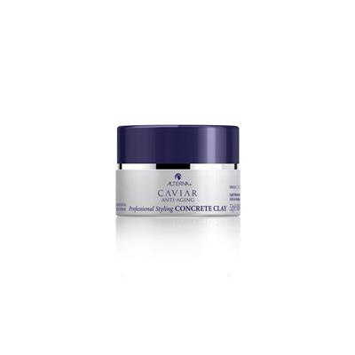 PROFESSIONAL STYLING CONCRETE CLAY CAVIAR 50G