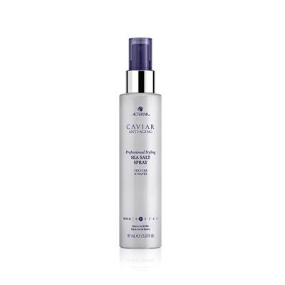 PROFESSIONAL STYLING SEA SALT SPRAY CAVIAR 147ML