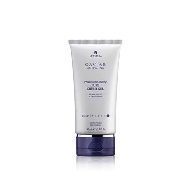 PROFESSIONAL STYLING LUXE CRÈME GEL CAVIAR 147ML