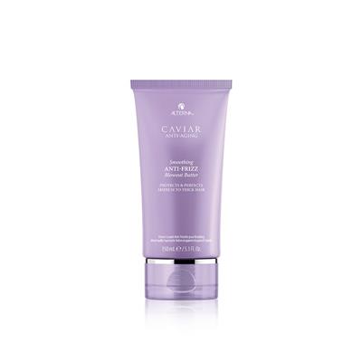 SMOOTHING ANTI-FRIZZ BLOWOUT BUTTER CAVIAR 150ML