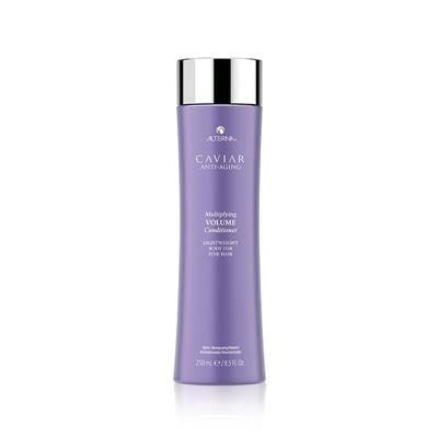 MULTIPLYING VOLUME CONDITIONER CAVIAR 250ML