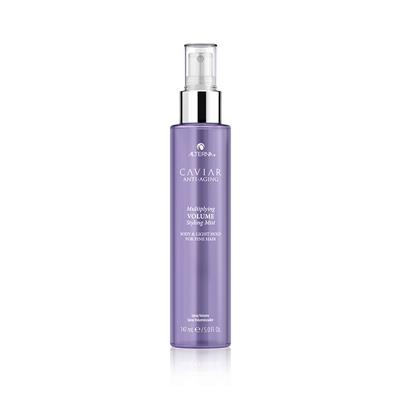 MULTIPLYING VOLUME STYLING MIST CAVIAR 147ML