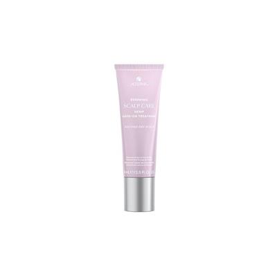 HEMP LEAVE-ON TREATMENT RENEWING SCALP CARE 74ML