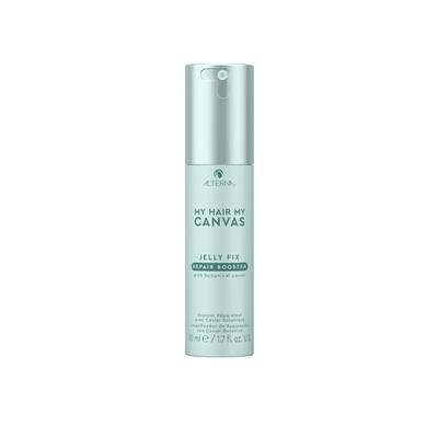 JELLY FIX REPAIR BOOSTER MHMC 50ML
