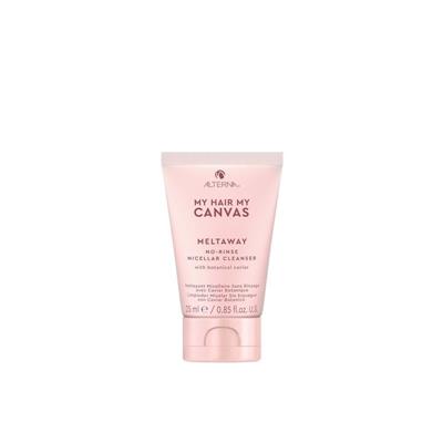 METALWAY NO-RINSE MICELLAR CLEANSER MHMC 251ML+