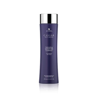 REPLENISHING MOISTURE CONDITIONER CAVIAR 250ML