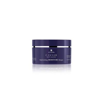REPLENISHING MOISTURE MASQUE CAVIAR 161G