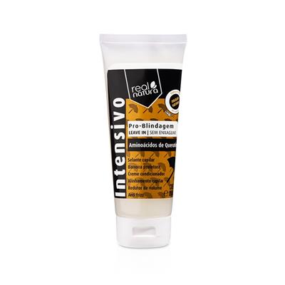 PRO-BLINDAGEM SELANTE CAPILAR 200ML