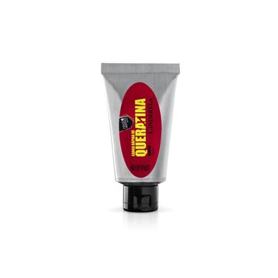RÁPIDA DE QUERATINA CINCERELA CARGA 75ML