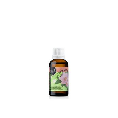 ROSA MOSQUETA ÓLEO 30ML