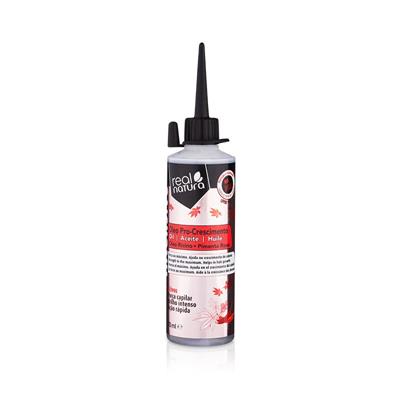 PRO-CRESCIMENTO ÓLEO CAPILAR 70ML