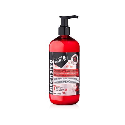 SEM SAL PRO-CRESCIMENTO CONDICIONADOR 500ML