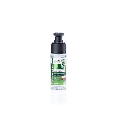 PRO-NUTRIÇÃO EXTRA COCO PURO SÉRUM CAPILAR 50ML