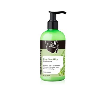 SEM SAL ALOÉ VERA HIDRA CONDICIONADOR 300ML