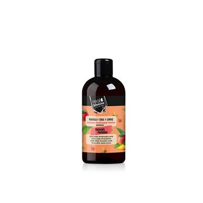 CARACÓIS PERFEITOS CONDICIONADOR 300ML