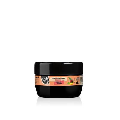 CARACÓIS PERFEITOS MÁSCARA 350ML